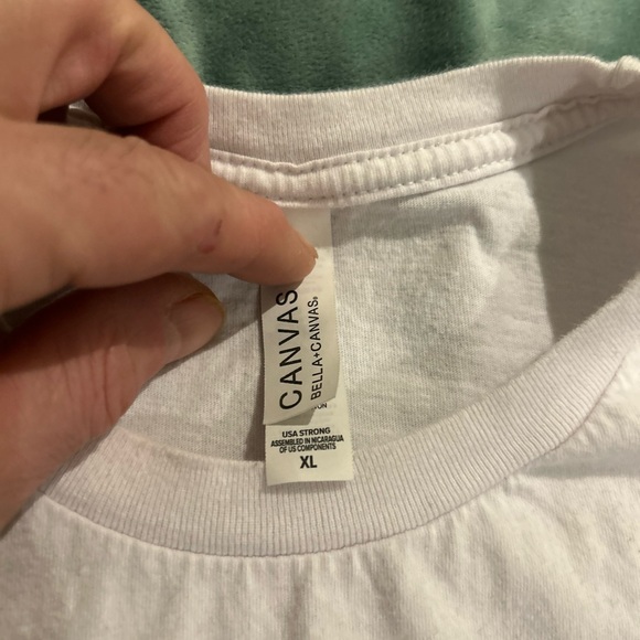 Beastie Boys - Picture 2 of 4